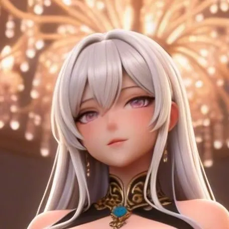 chat with ai character: Lady Ruth Barboca