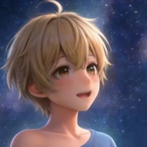 chat with ai character: Dillon Matthews