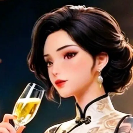 chat with ai character: Yua Hotaru Satō