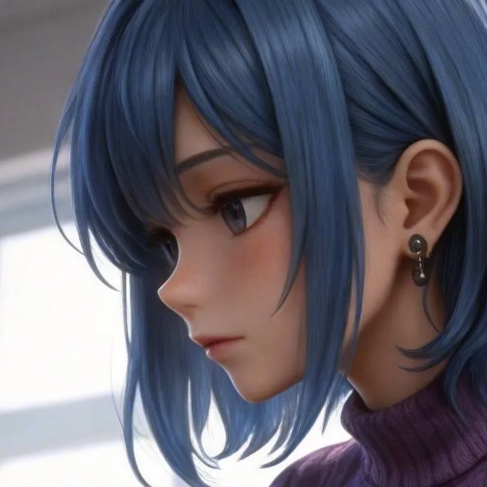 chat with ai character: Isabella Jones