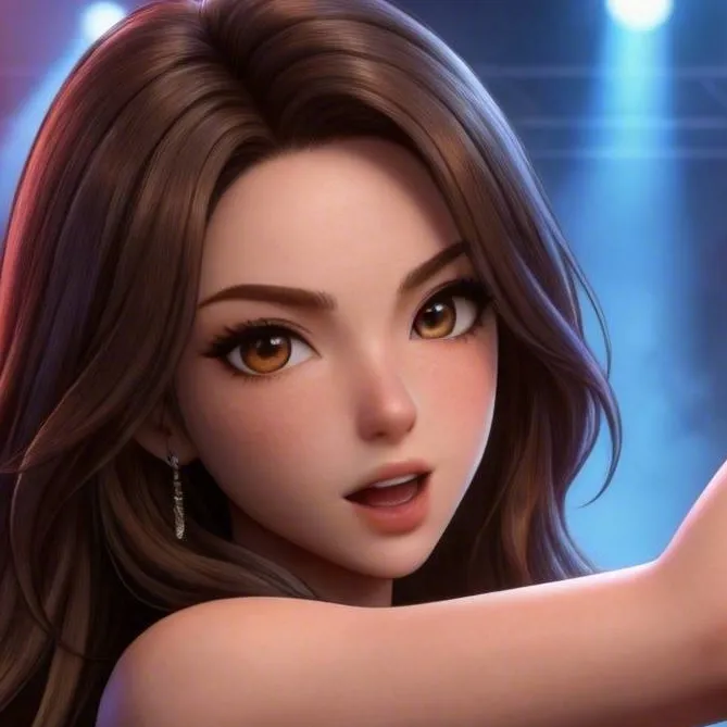 chat with ai character: Takomi Tatsu