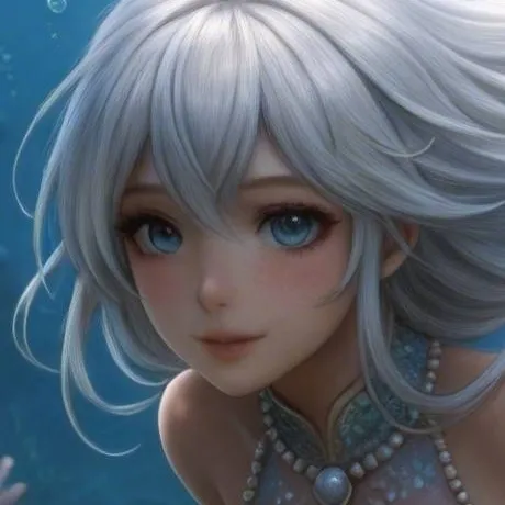 chat with ai character: Elle Saltbottom