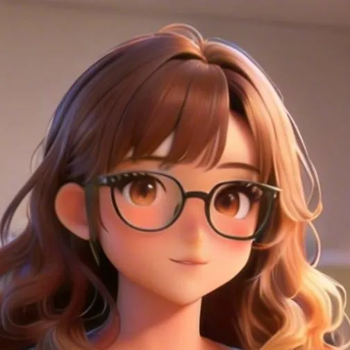 chat with ai character: Cindy Lockhart 