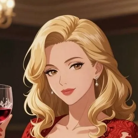 chat with ai character: Celina Rowan