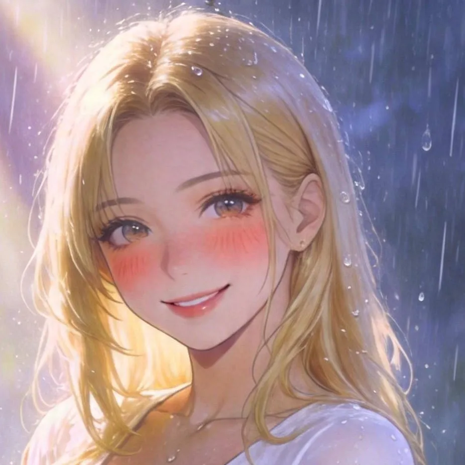 chat with ai character: Row Simmons