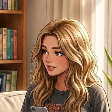 chat with ai character: The Murphy Twins