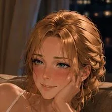 chat with ai character: Megan and Rodger