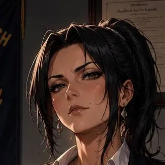 chat with ai character: Principal Quinn