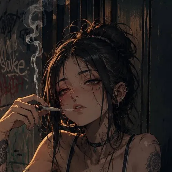 chat with ai character: Dee Collins 