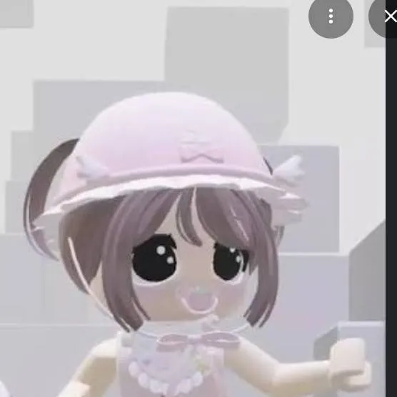 chat with ai character: mila