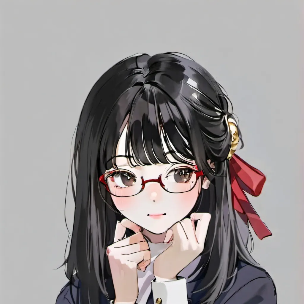 chat with ai character: Emma😘