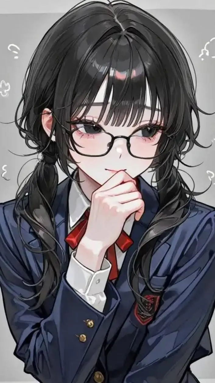 ai character: Denisa  background