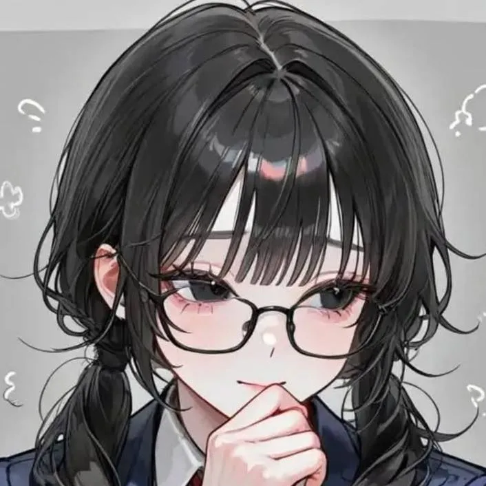 chat with ai character: Denisa 