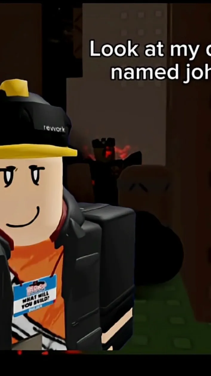 ai character: ImperialNinja10 background