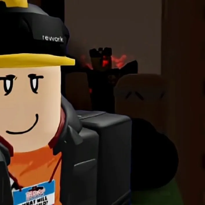 chat with ai character: ImperialNinja10