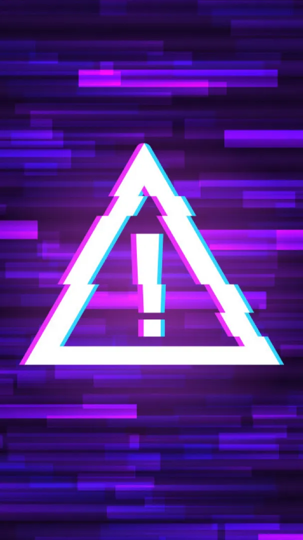 chat with ai character: BackroomsLord
