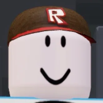chat with ai character: ImperialNinja10