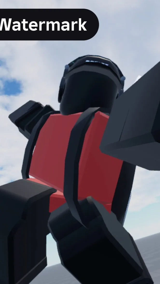 ai character: ImpNinja10(2026) background
