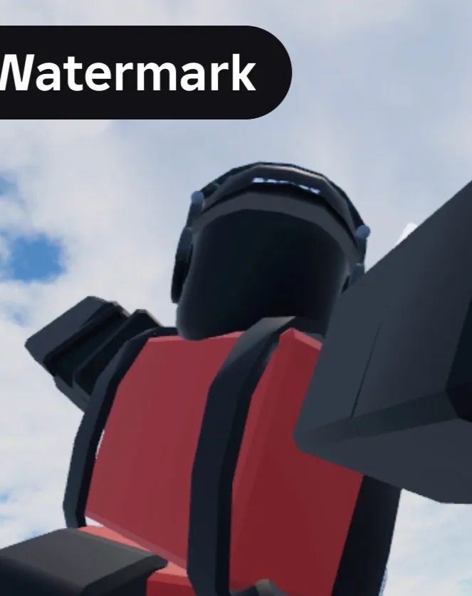 chat with ai character: ImpNinja10(2026)