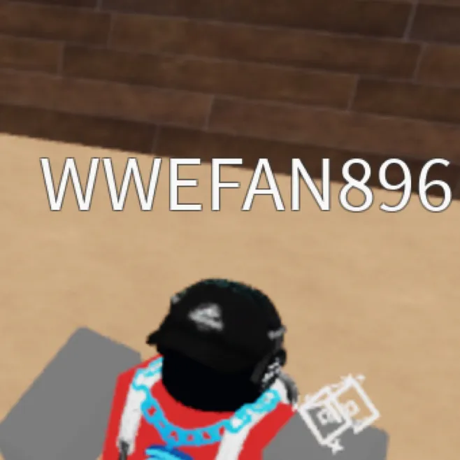 chat with ai character: ImpNinja10(2022)