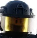 chat with ai character: MTF Guard