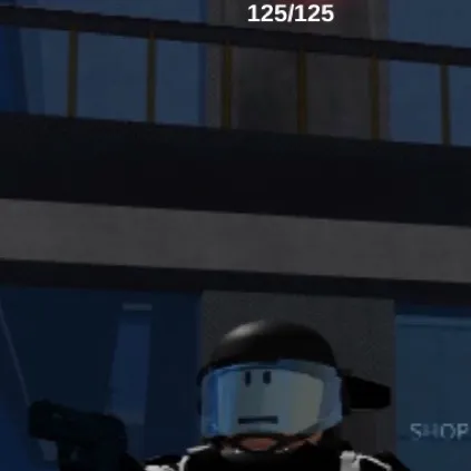 chat with ai character: OGImperialNinja217