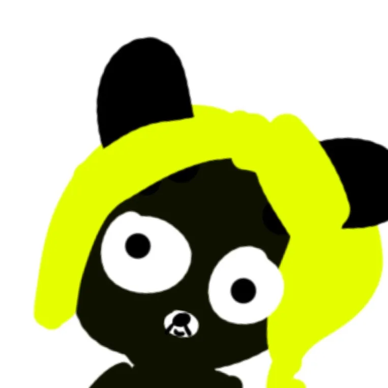 chat with ai character: Ratthew