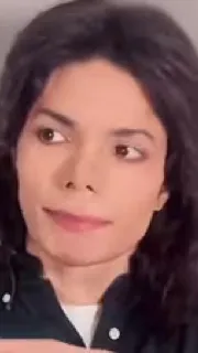 ai character: Fabio Jackson  background