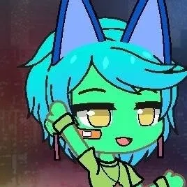 chat with ai character: max