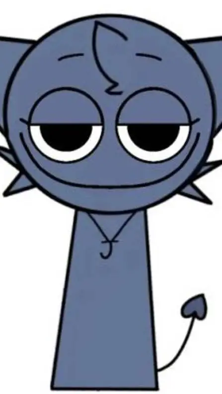 ai character: jelsi background