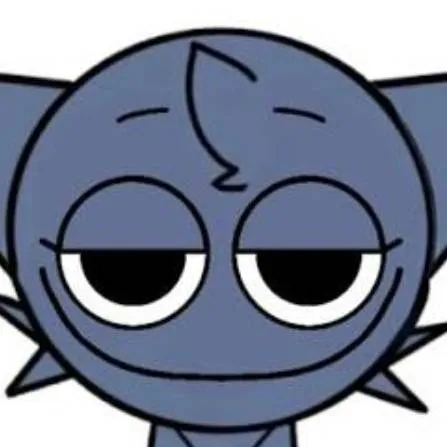 chat with ai character: jelsi