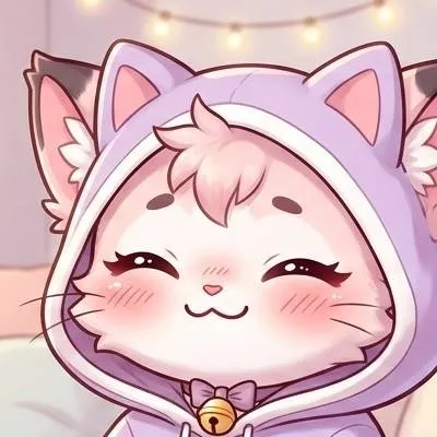 chat with ai character: kinito pet heat 