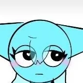 chat with ai character: bunry 