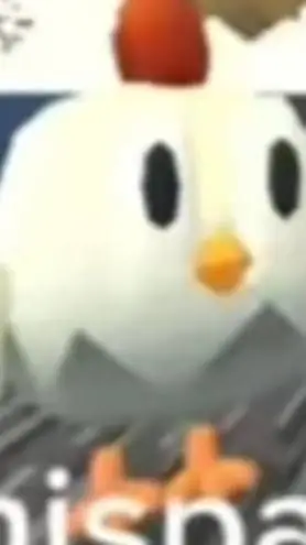 ai character: el pendejo chispas background