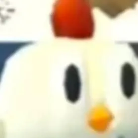 chat with ai character: el pendejo chispas