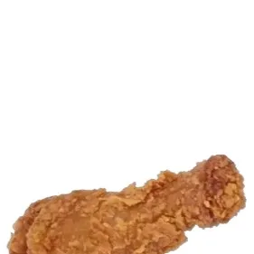 chat with ai character: Chicken 