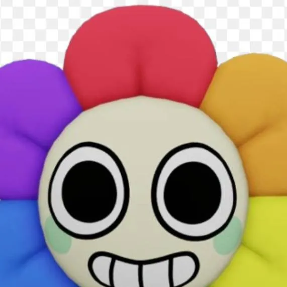 chat with ai character: dandy🌈