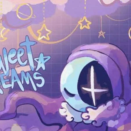 chat with ai character: Astro🌙🩵🌒