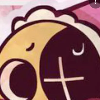 chat with ai character: ⭐stary astro🩷