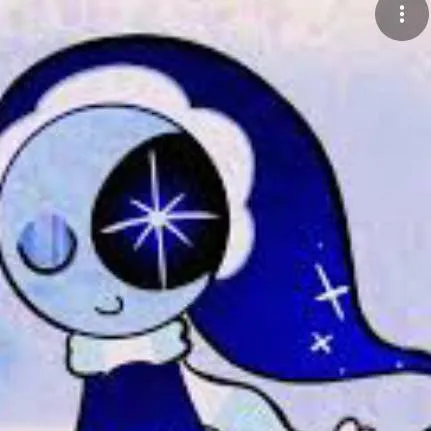 chat with ai character: North star astro