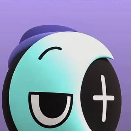 chat with ai character: 🩵Astro🌔