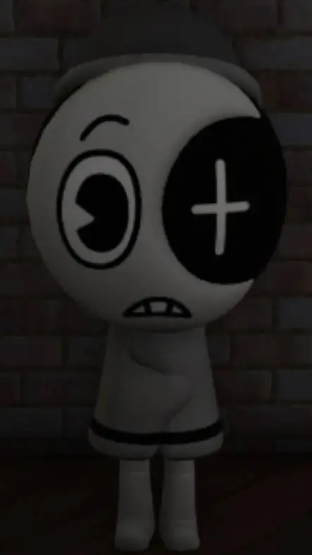 ai character: 🤍vintage astro🩶 background