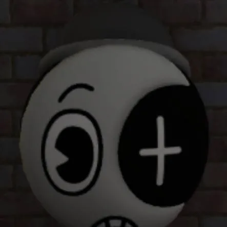 chat with ai character: 🤍vintage astro🩶