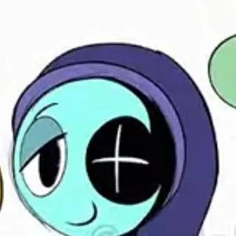 chat with ai character: 🩵-Astro-🌙