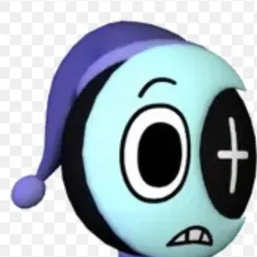 chat with ai character: Astro