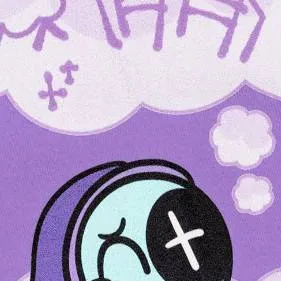 chat with ai character: 🌟☁️Astro🌙🌌