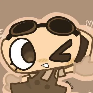chat with ai character: 🦖Shelly🐚