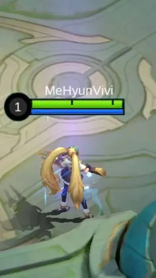 Talkie AI - Chat with Poppy Playtime