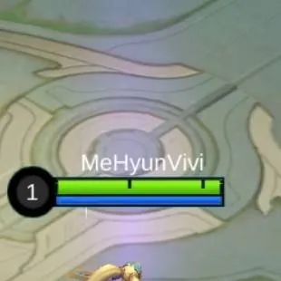 chat with ai character: Poppy Playtime