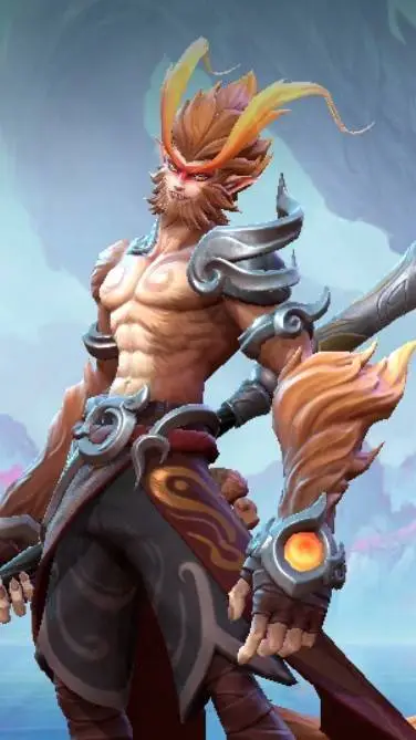 Talkie AI - Chat with Poppy Playtime 